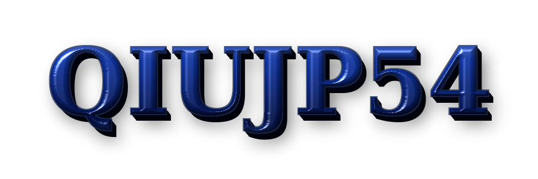 SITUS QIUJP54
